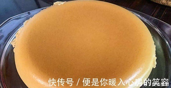 小窍门|记住这些小窍门，自己在家也能做蛋糕，美味又好吃