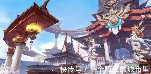 李师师$5本好看的双穿门小说,古代异界来回穿梭增强实力,看得心里暗爽