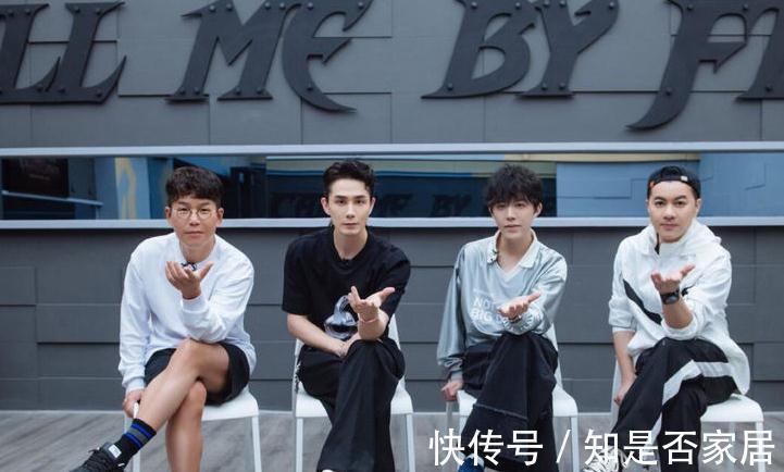 五公赛制是张晋定制版！已经输了面子的李承铉，比赛怕是也要输了