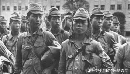 华西列夫斯|抗日14年之久,可苏联为何十天就能解决60万日本东北军?