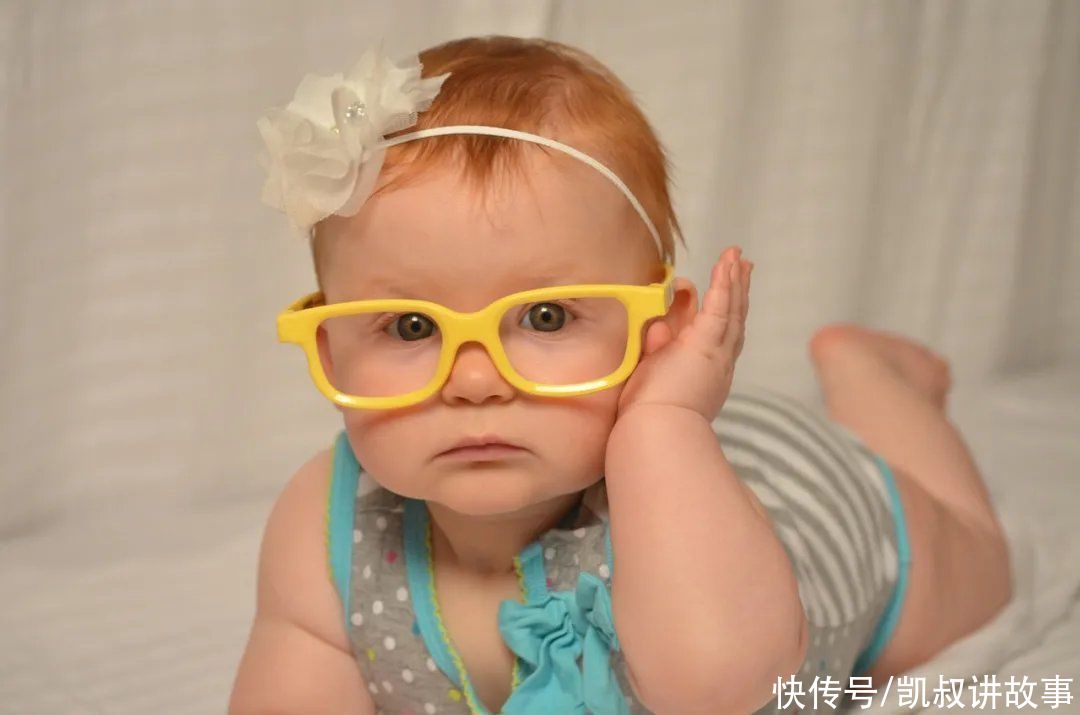 圆头|为了给宝宝睡成圆头，闺蜜和妈妈闹翻了