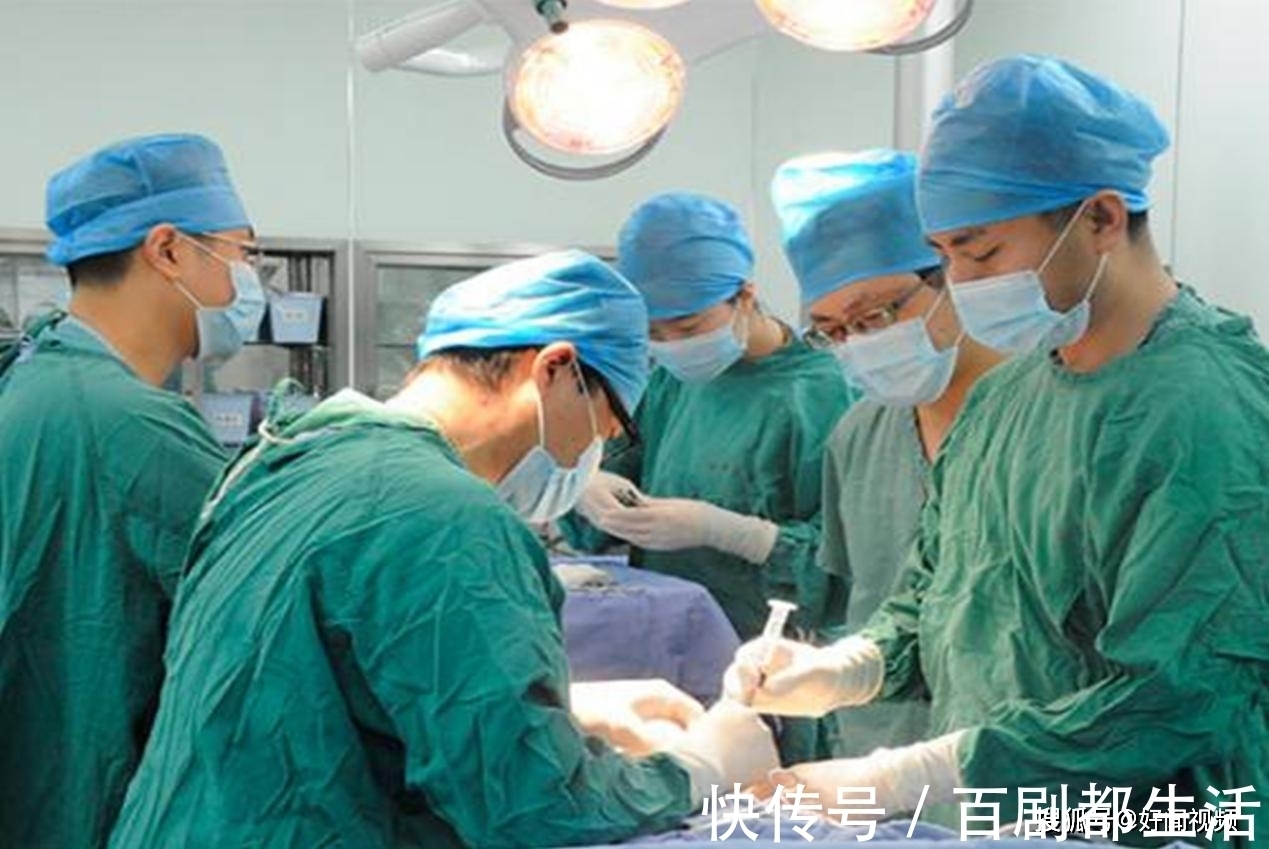 妻子|男子喜得女儿,满脸愁容未见笑:我三年前已结扎