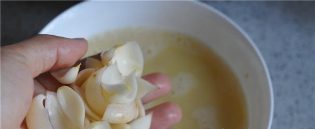 早餐不用愁早起十分钟，简单易做一天的营养都足够，快来试试！