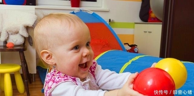 发育|哈佛心理学教授:大脑发育高峰期只有三个,为了孩子至少抓住一次