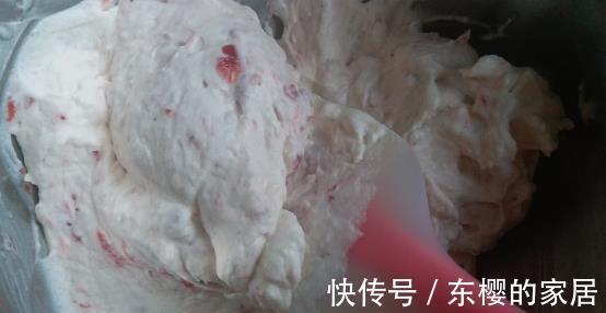 巧克力|雪糕是天热必备,浓浓的巧克力,馋到流口水
