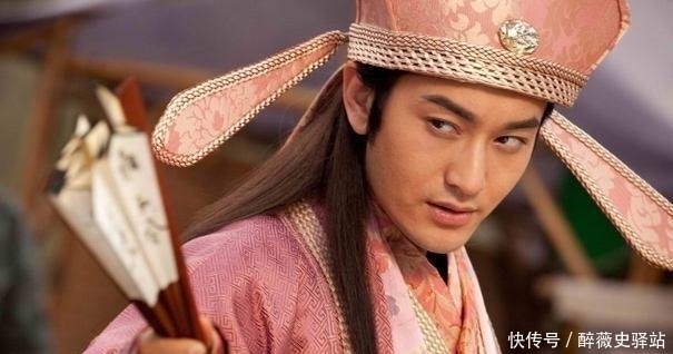  a84|少女出一上联：“午朝门外，排两班，文文武武”，乞丐一下联，绝了