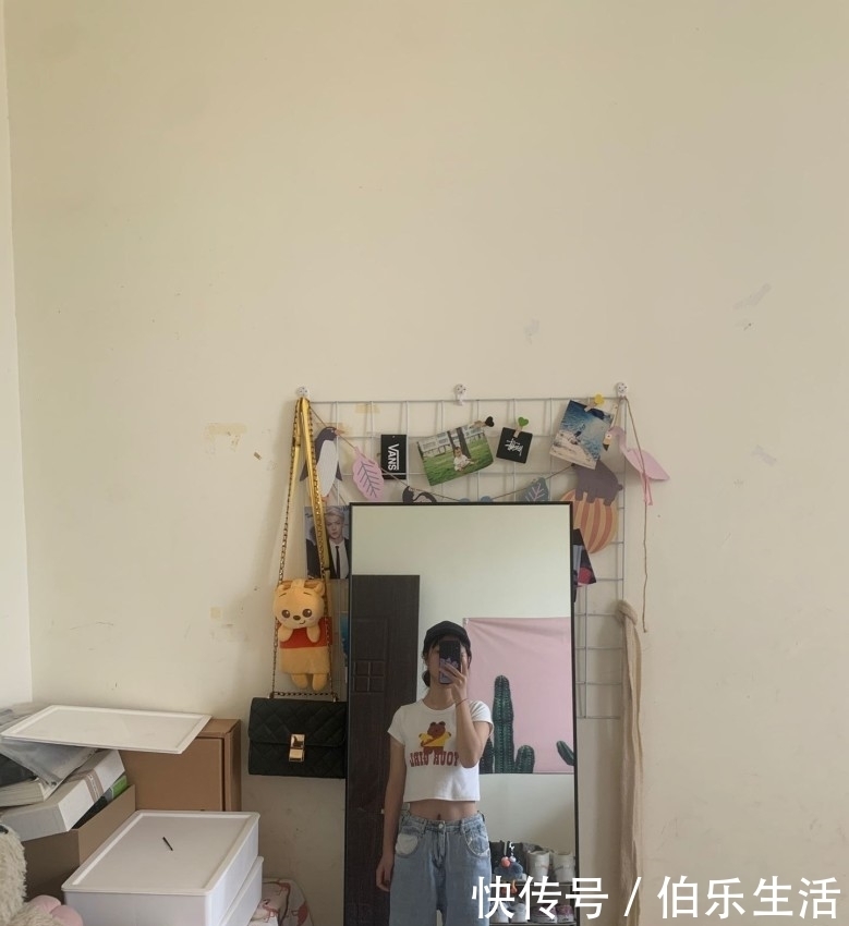 神评|“玩了三年这游戏,还不知道这俩到底叫什么?”哈哈……神评精辟了!