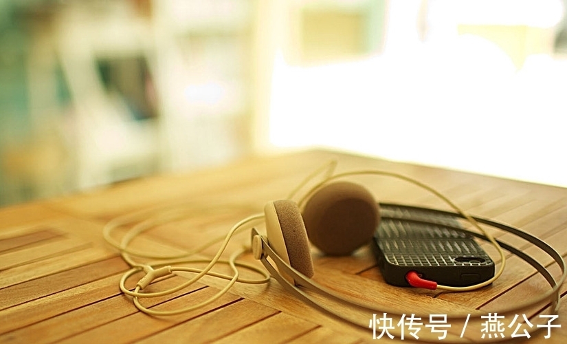 遥远的救世主@杨绛:你过得不好,是因为读书太少了