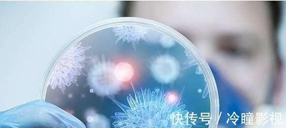 新冠疫情|在这新冠疫情期间大家是如何健身的?如何保持体重没有增加的?