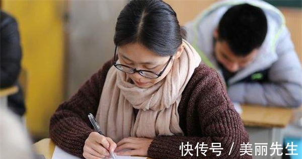 大四|过来人“辛酸史”：大四就考研和工作之后再考研，差别居然这么大