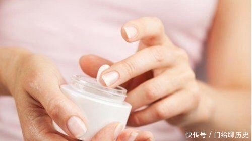 心眼|怀孕时选护肤品,若其中含有这些成分,孕妈还是多留个心眼好!