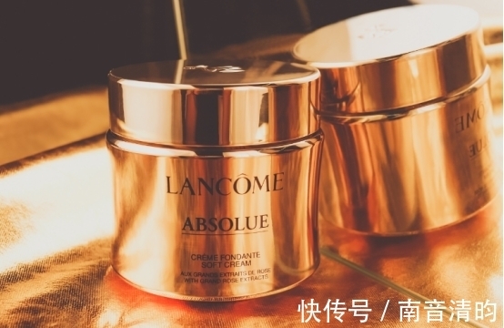 维生素e 抗皱面霜牌子推荐:强化肌肤屏障,抵御外界刺激,提升肌肤抵抗力