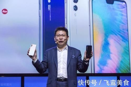 雷军|余承东评价华为Mate 40Pro，网友用雷军名言回复！缺德