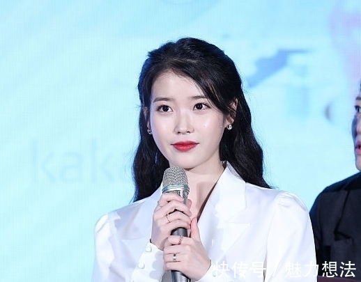 妹子们 2019流行发型参考!百搭瘦脸又抢眼,让你女人味十足!