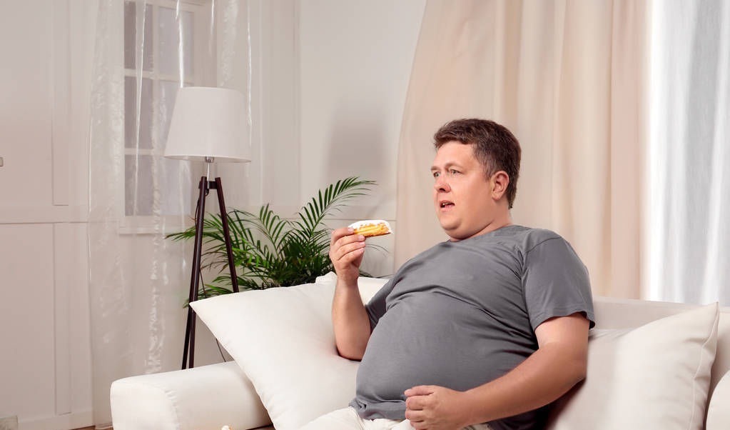 高血脂|降血脂的“帮手”已找到，不是木耳，多吃这1物，血脂慢慢降下来