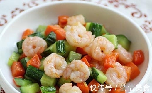 香喷喷|香喷喷的几道家常菜,色香味俱全,简单美味,吃一次就上瘾