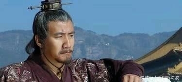 没人敢|朱元璋杀人如麻，为什么没人敢暗杀他？原来有这几个原因