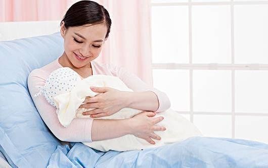 生完娃|生完娃就万事大吉？当天没做这三件事的宝妈，月子相当于“白坐”