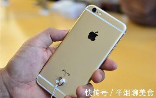 上当|提醒！这些骗局别上当，你想“1元秒杀手机”，有人从中骗走50万