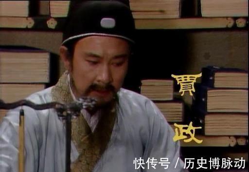 蒋玉菡&《红楼梦》中的谐音文化,一字一名皆有深意