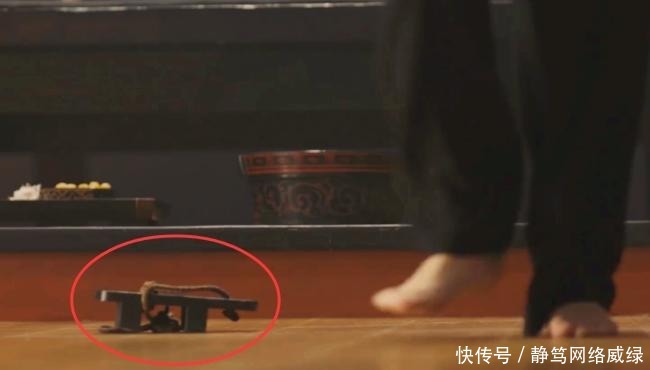 文物|纺织厂搞基建挖出三国古墓,出土的文物再次打脸日本学者