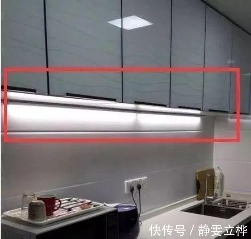 双开门|新房入住叫苦连天,只因忽略了这16个装修细节,20万白花了