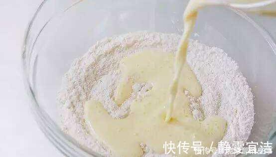 小玩意|花草长了虫,用家里一些小玩意,一喷就消灭光,药都不用买!