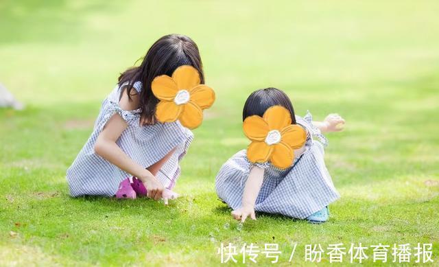 讨厌|“有了二宝,我越来越讨厌老大”,宝妈深夜发圈诉苦,引发共鸣