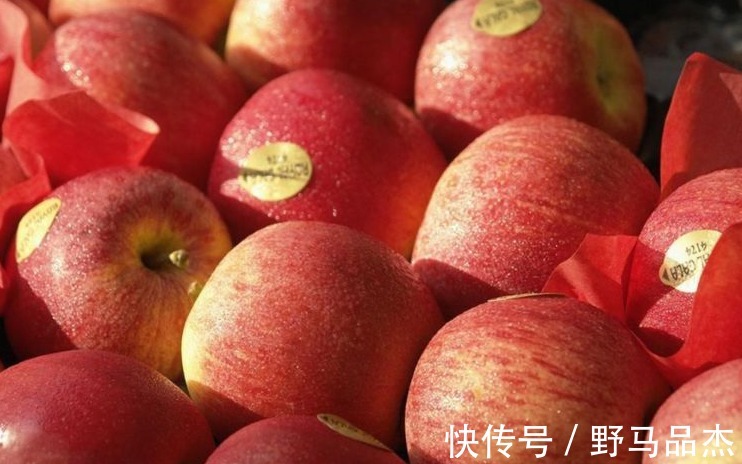 胆固醇|经常失眠的人，可以多吃此种水果，能改善失眠，还能增强记忆力