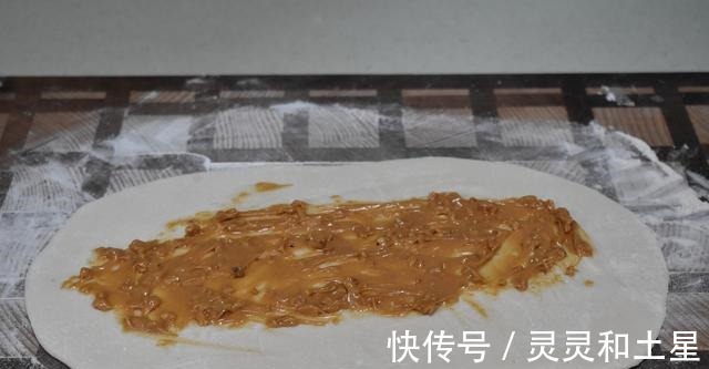 睡前蒸一锅，第二天早餐就有了，又香又软营养能量足，老少都爱吃！