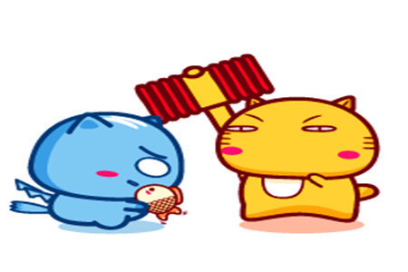 |幽默笑话:哥们离奇失踪后,俺花了250万彩礼娶了他未婚妻当老婆