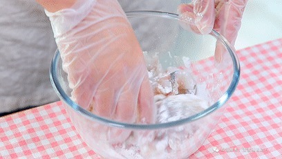 软嫩|3分钟学会,宝宝版经典神仙菜!软嫩又开胃,是我推荐晚了