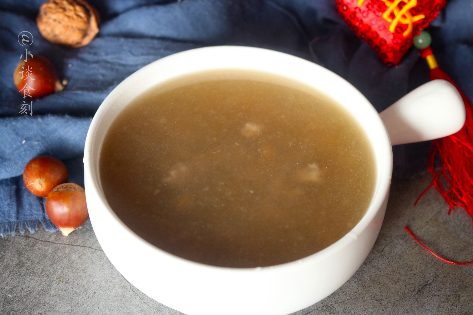 牛肉新做法，不炒不炖，随手煮一锅，鲜嫩滑口孩子特爱吃