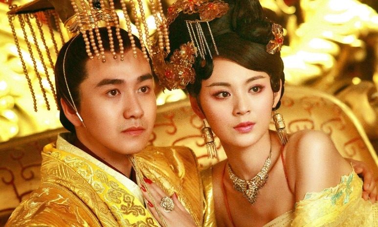 山东省|中国历史上共有408位皇帝,但只有这一个省,从未出过一位皇帝