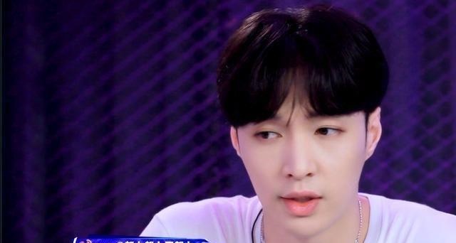 迎来|当《街舞3》节目迎来赛点,所有的不公平都消失了