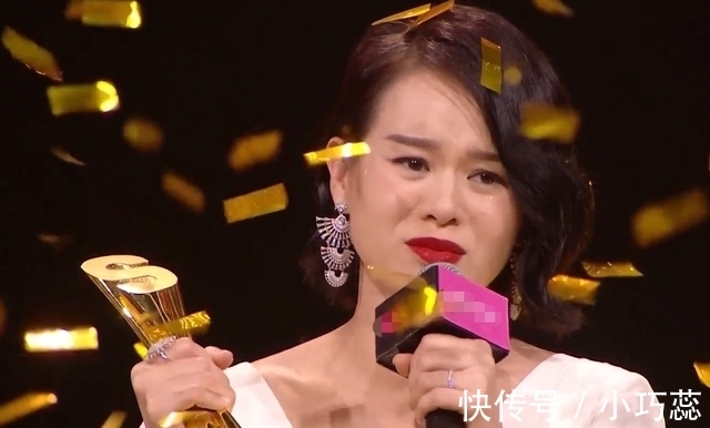 《演員2》決賽全回顧:胡杏兒斬獲年度冠軍,爾冬升三兄弟罕合體