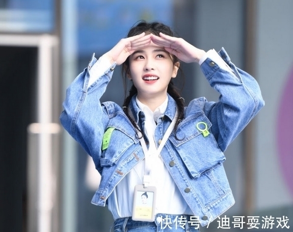 《跑男黄河篇》首期嘉宾阵容,宋雨琦回归,飞行嘉宾也是老成员!