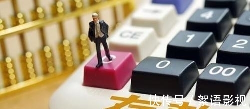 购房|手中有大笔现金,是购房,还是办理存款?5年之后会有哪些变化?