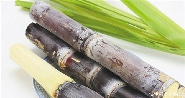 公认|公认“最难剥”的6种水果,如果全都吃过,那真的是“牛人”