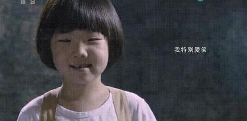 剂量|每年3万儿童用药不当致聋!家长务必记住这些药,医生开了也别吃