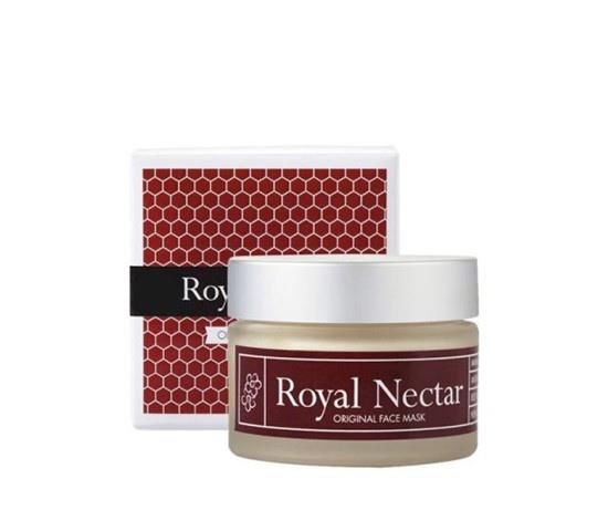 去黑头收缩毛孔什么产品效果好?好用去黑头收缩毛孔护肤品排行榜