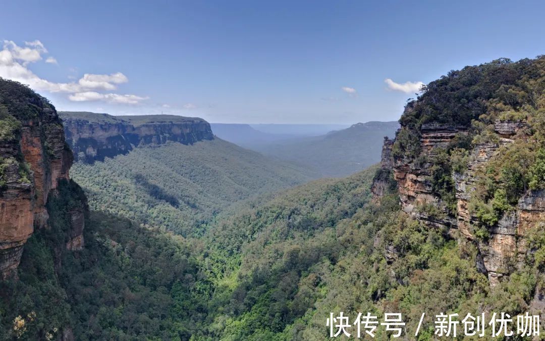 星座|3月初，喜鹊攀高枝，桃花娇艳，将良缘天降，幸福环绕的三个星座