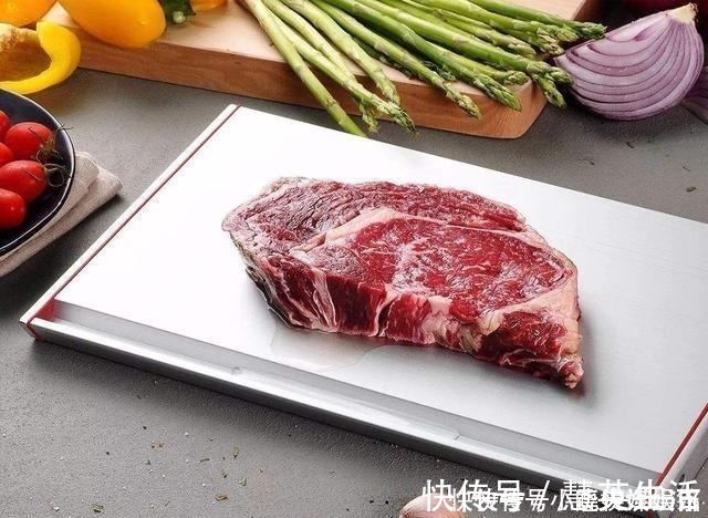 水龙头|房子不一定要大，若想看起来上档次，这几个“地方”要下功夫