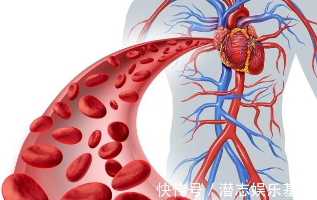 冠心病|8种常用西药，对心脏“有毒副作用”，冠心病患者要禁用