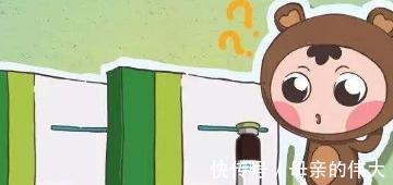 促熟剂|导致孩子性早熟的元凶有哪些?为孩子选择食物四要点