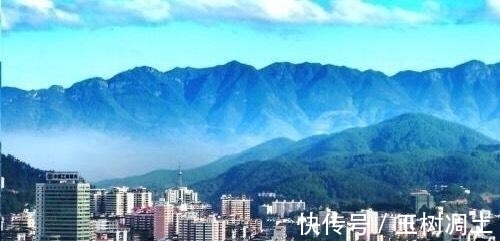 江苏|福建，我国下一个“江苏”