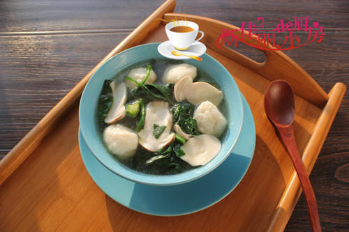 我的轻断食午餐走红朋友圈，网友：真自律，难怪45岁身材这么好