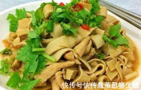 大鱼大肉吃腻了，多吃以下食物，经济实惠，营养丰富，家人都爱吃