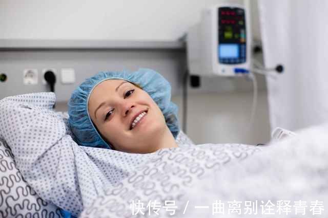 妇科疾病|为何不孕不育的人一年比一年多?看完这7个原因后,终于明白了!