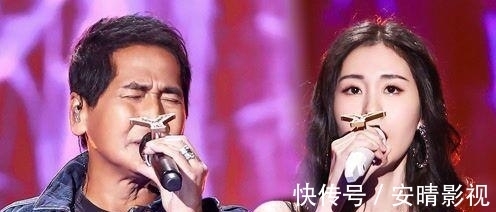 《我們的歌》齊秦退賽,74歲林子祥寶刀未老,單單他卻西風(fēng)殘照?